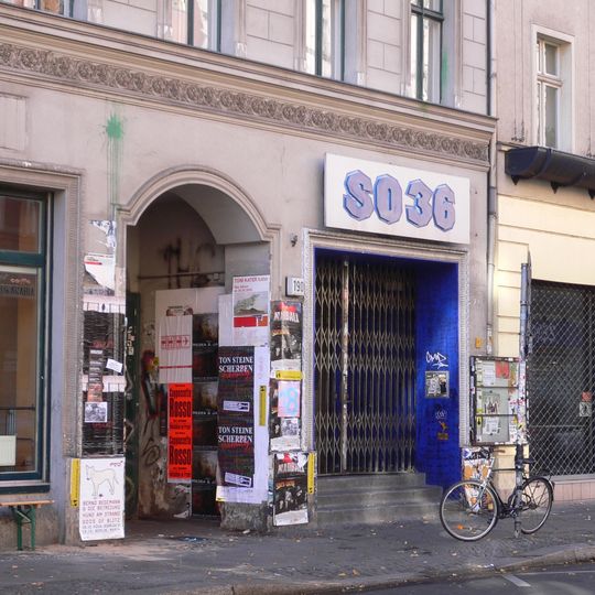 So36