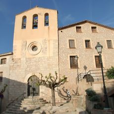 Sant Joan de Lilla