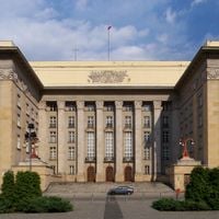 województwo śląskie