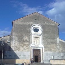 Concattedrale di Santa Maria Assunta