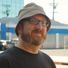 Brian Posehn