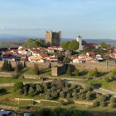 Miradouro da Cidadela