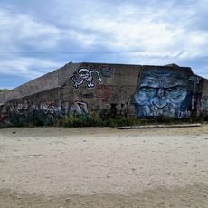 Graffiti
