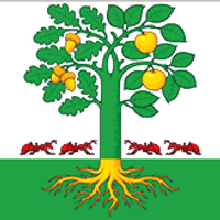 Сельское поселение Алакаевка