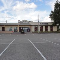 Moncel-lès-Lunéville