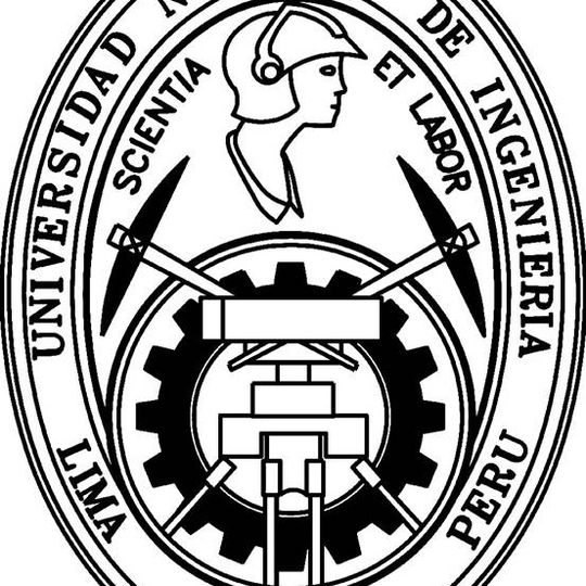 National University of Engineering