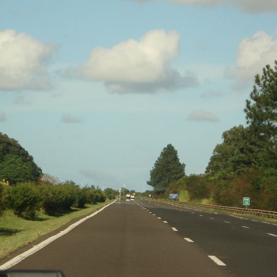 BR-290