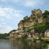Beynac-et-Cazenac