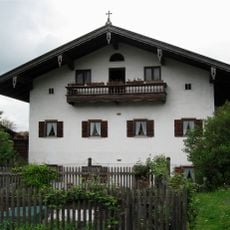 Bauernhaus