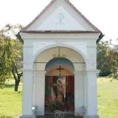 Flur-/Wegkapelle