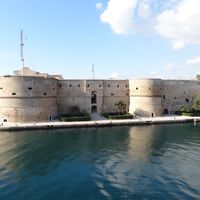 Taranto