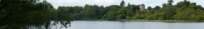 Panoramic View 0