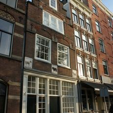 Prinsengracht 175, Amsterdam