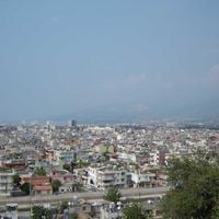 İskenderun