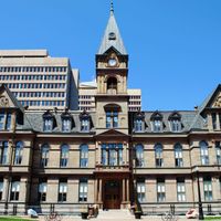 Halifax