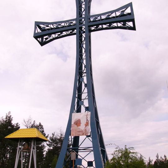 Kobyla Góra, Greater Poland Voivodeship