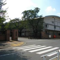 Kiheichō