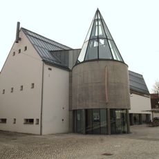 Kunsthaus Kaufbeuren