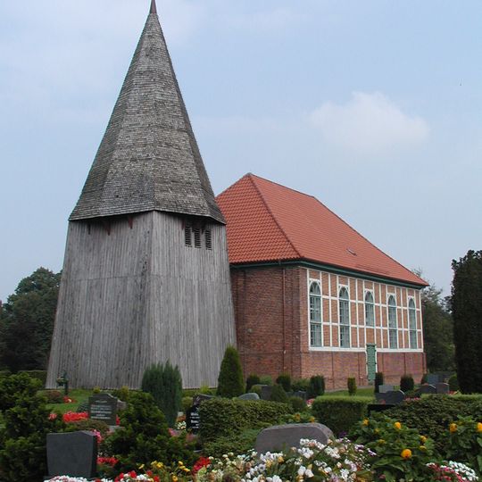 Samtgemeinde Land Hadeln