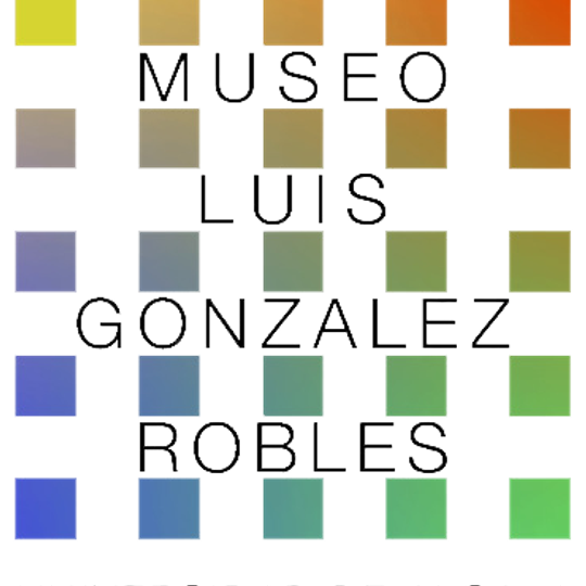 Museo Luis González Robles de la Universidad de Alcalá