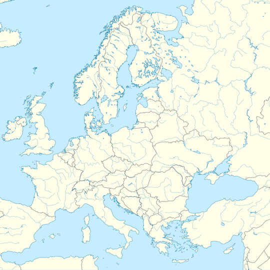 Maison de Miodrag Milovanović à Dobrodo