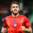 Koke