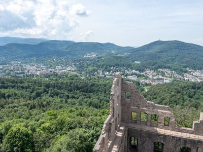 Widok 2