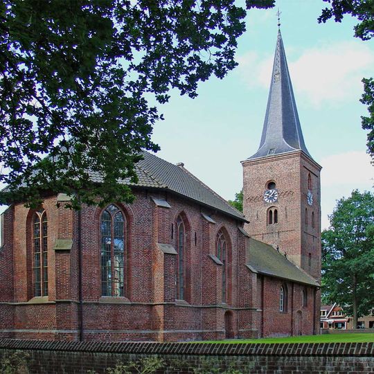 Zuidlaren