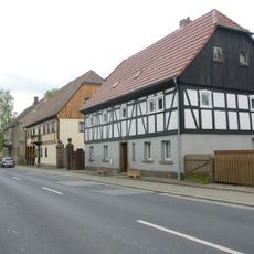 Görlitzer Straße 9