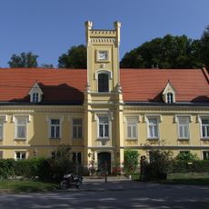 Schloss Nexing