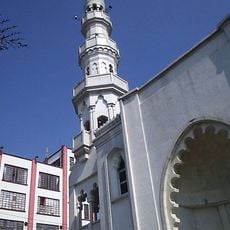 Mesquita Brasil