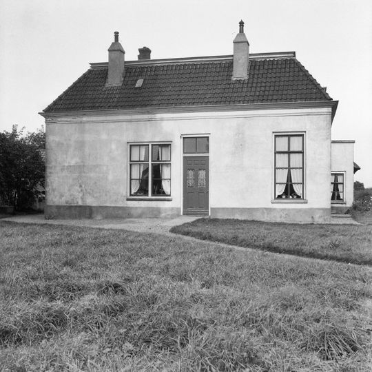 Het Witte Huis