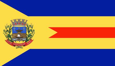 Flag 0