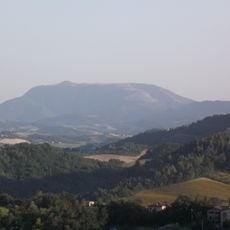 Monte Petrano