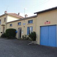 Fromeréville-les-Vallons