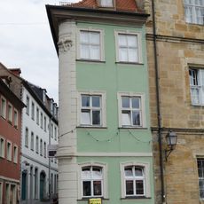 Fischstraße 9