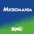 Micromania-Zing
