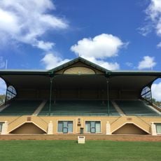 Kensington Oval, Adelaide