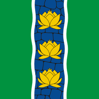 Kuvshinovsky District