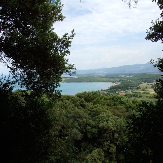 Baratti