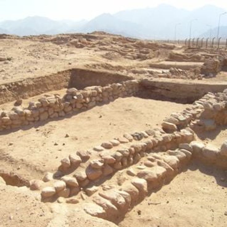 Tal Hujayrat Al-Ghuzlan