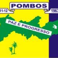 Pombos