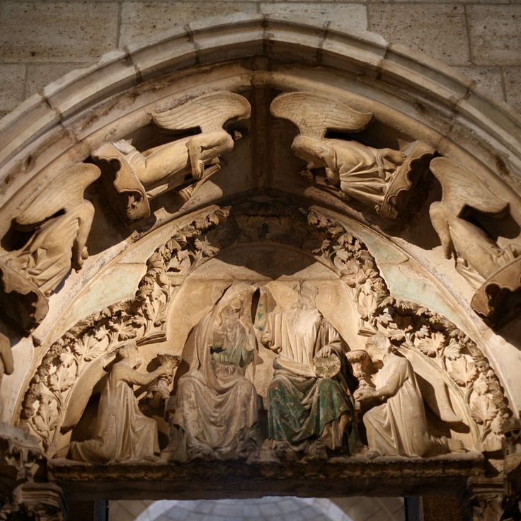 Moutiers-Saint-Jean
