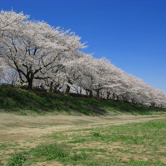 Gongendō Bank