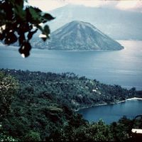 Tidore