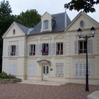 Villiers-Saint-Frédéric