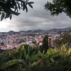 Quinta da Boa Vista