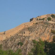 Palamidi