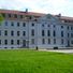 University of Greifswald