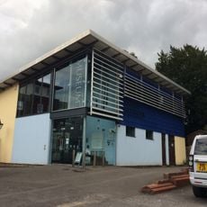 East Grinstead Museum